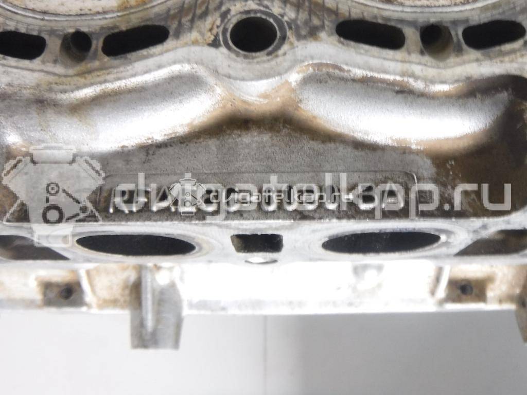 Фото Головка блока  1481576 для ford B-MAX {forloop.counter}}