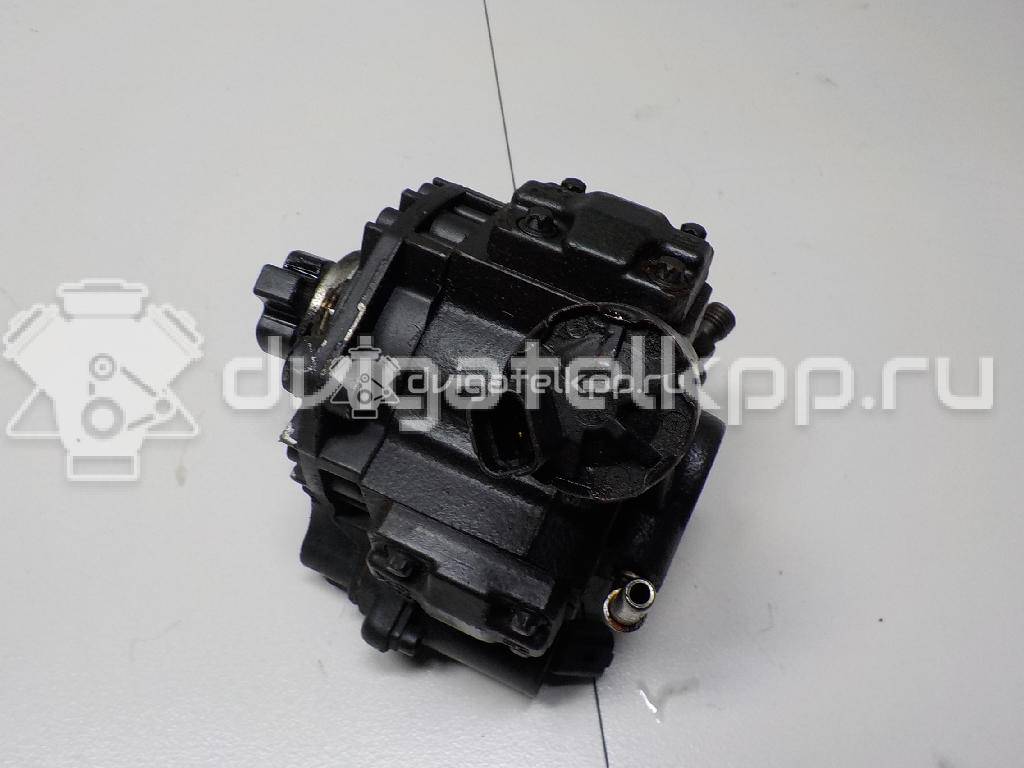 Фото ТНВД  9685705080 для ford C-MAX {forloop.counter}}