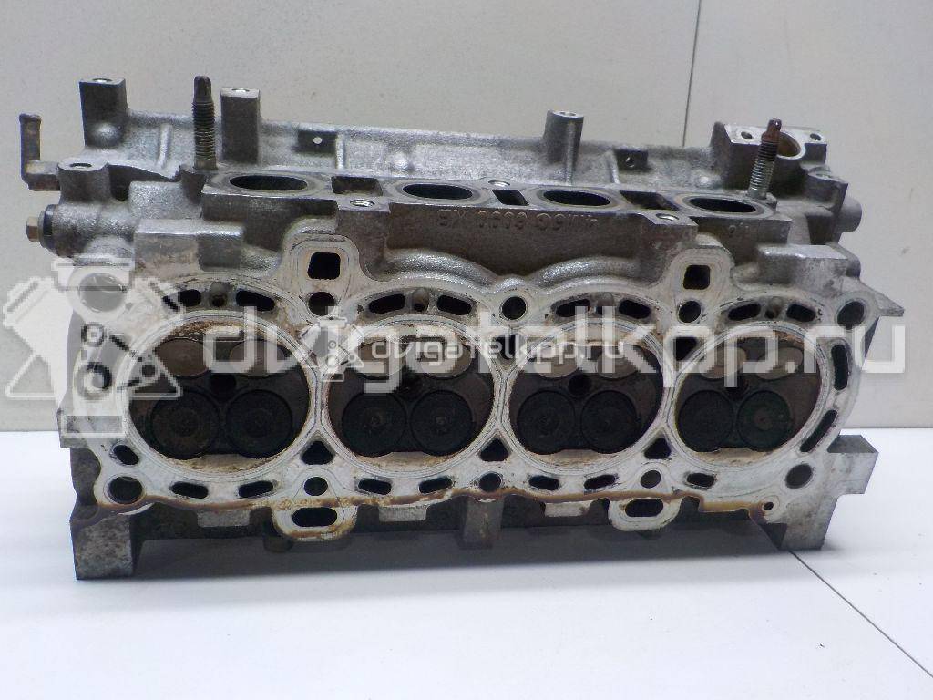 Фото Головка блока  1481578 для ford C-MAX {forloop.counter}}