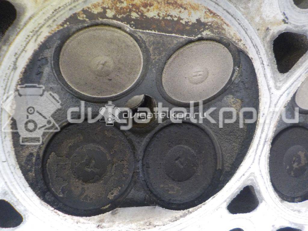 Фото Головка блока  1481578 для ford C-MAX {forloop.counter}}