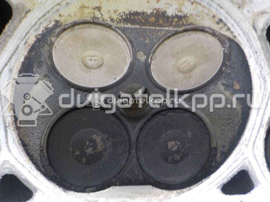 Фото Головка блока  1481578 для ford C-MAX {forloop.counter}}