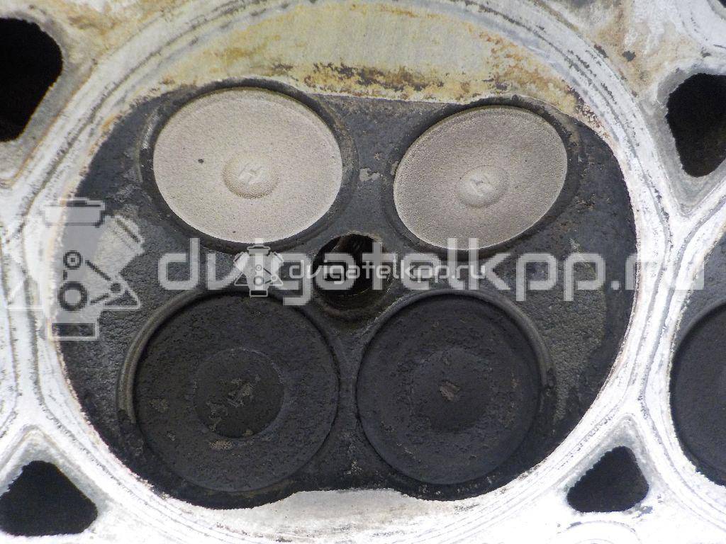 Фото Головка блока  1481578 для ford C-MAX {forloop.counter}}