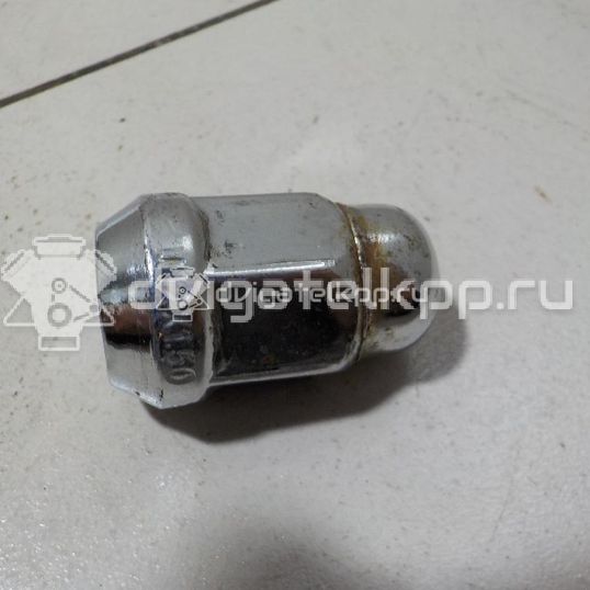 Фото Гайка колеса  1678260 для Ford Fiesta / Focus / Granada / Scorpio / Sierra