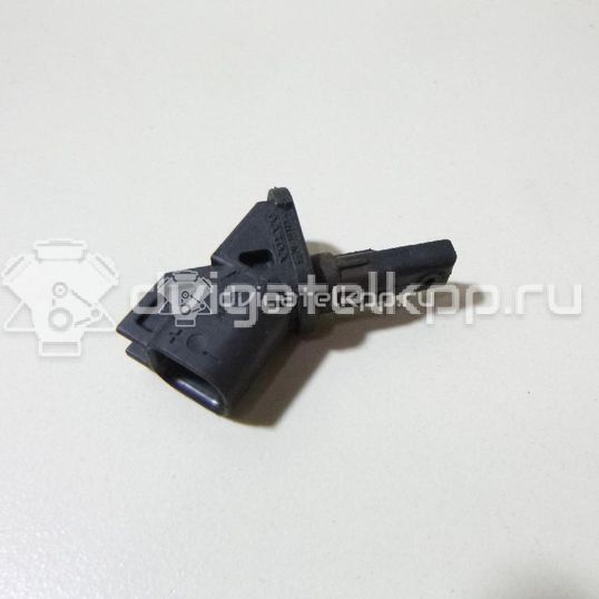 Фото Датчик ABS задний  30748149 для Ford Focus / C-Max / Mondeo