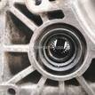 Фото Контрактная (б/у) МКПП для Opel / Vauxhall 101-105 л.с 16V 1.6 л Z 16 XEP бензин 55558144 {forloop.counter}}