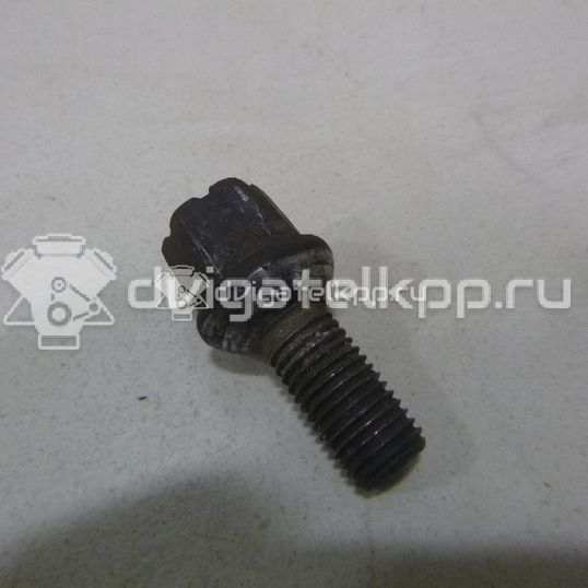 Фото Болт колесный  3A0601139 для ford Focus III