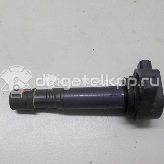 Фото Катушка зажигания  30520PGKA01 для Honda Civic / Accord / Legend / Prelude / Cr-V