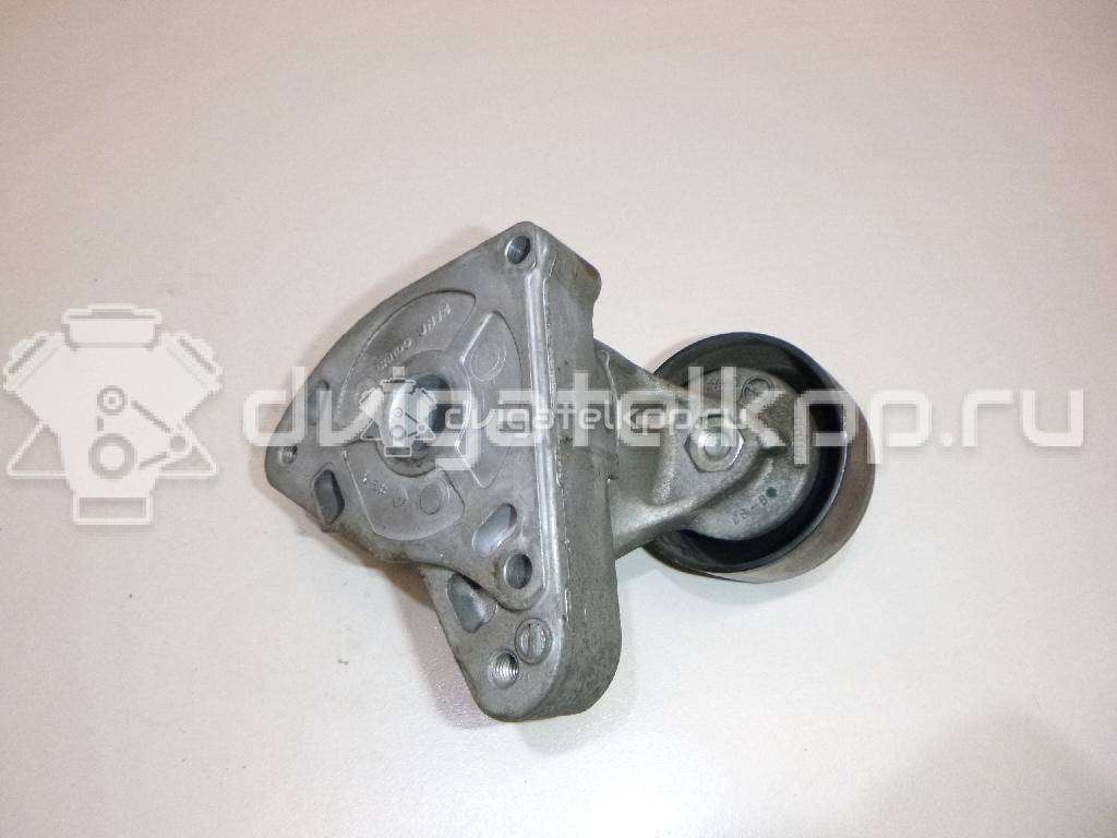 Фото Ролик-натяжитель ручейкового ремня  31170PNA023 для Honda Civic / Accord / Cr-V / Fr-V Be / Element Yh {forloop.counter}}