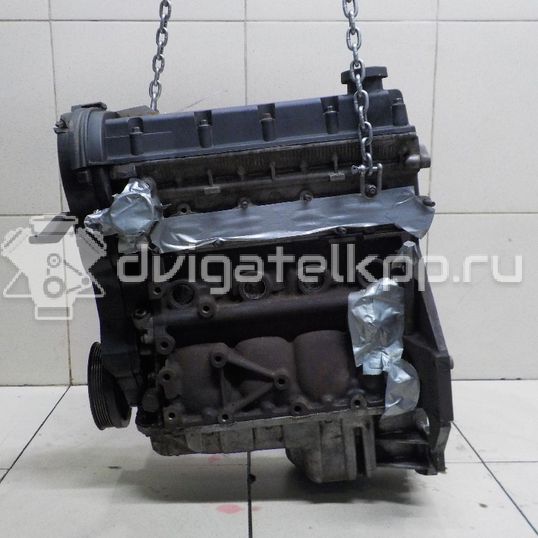 Фото Контрактный (б/у) двигатель F16D3 для Buick / Daewoo / Chevrolet / Holden 106 л.с 16V 1.6 л бензин 25182996