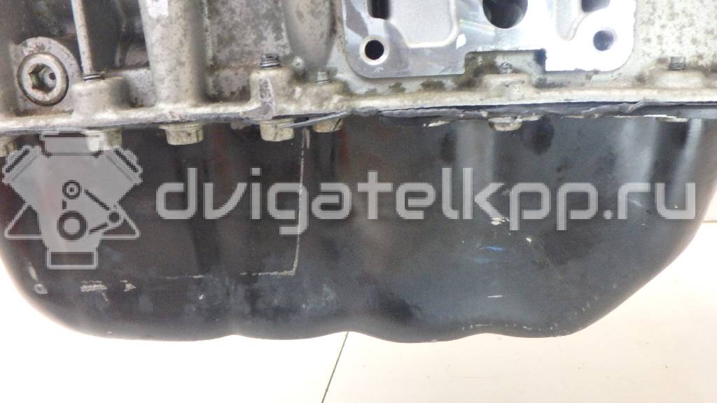 Фото Контрактный (б/у) двигатель G4KE для Hyundai (Beijing) / Hyundai / Kia 170-180 л.с 16V 2.4 л бензин 147X12GH00 {forloop.counter}}