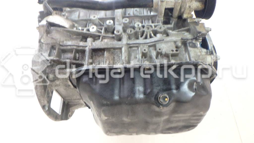 Фото Контрактный (б/у) двигатель G4KE для Hyundai (Beijing) / Hyundai / Kia 170-180 л.с 16V 2.4 л бензин 147X12GH00 {forloop.counter}}