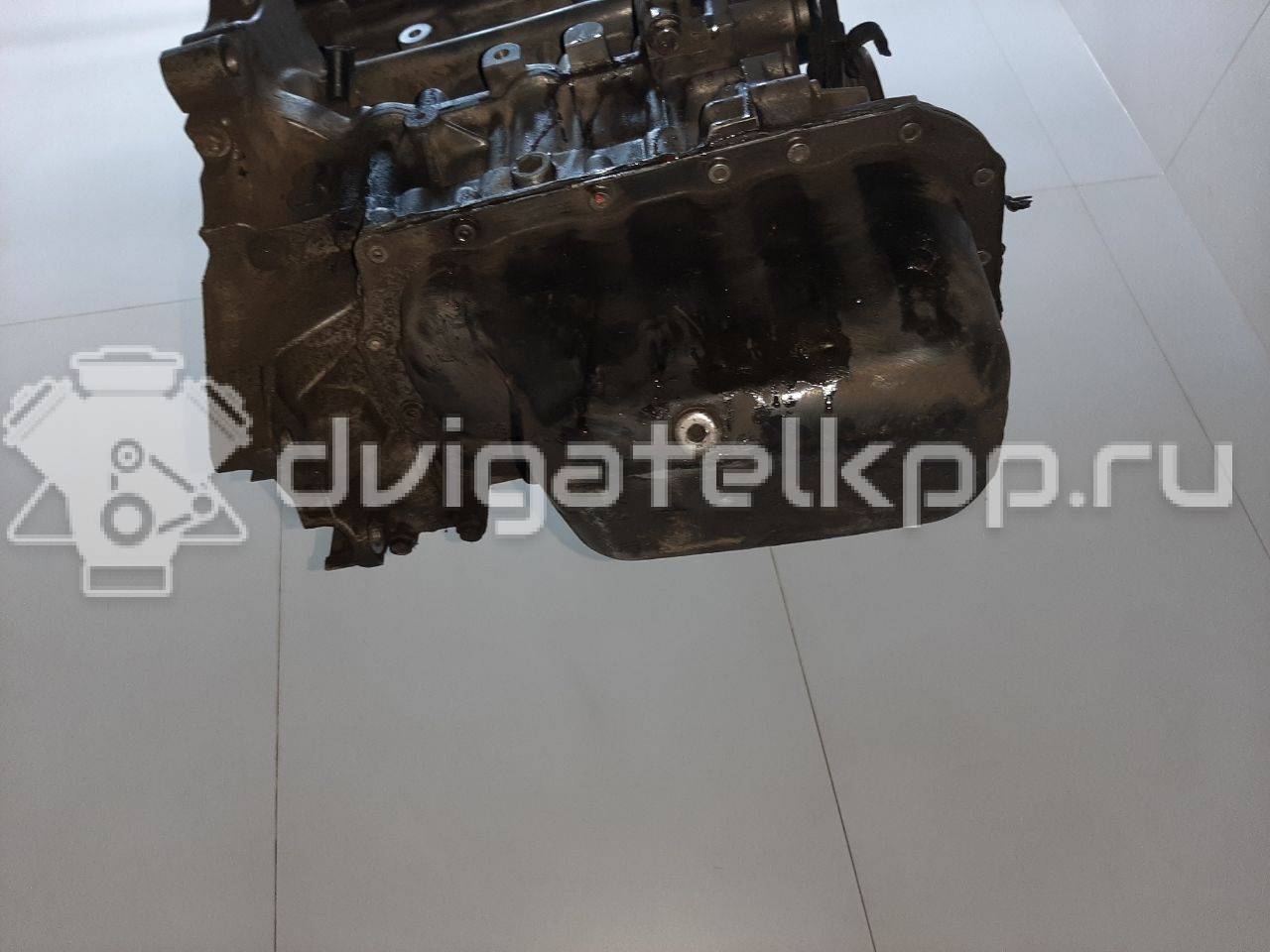 Фото Контрактный (б/у) двигатель BME для Seat Ibiza / Cordoba 64 л.с 12V 1.2 л бензин 03E100032P {forloop.counter}}