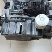 Фото Контрактный (б/у) двигатель CJZC для Volkswagen / Seat 90 л.с 16V 1.2 л бензин 04E100031B {forloop.counter}}