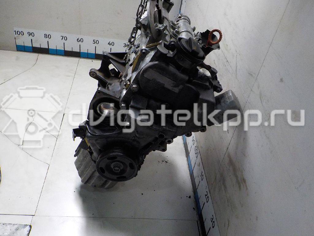 Фото Контрактный (б/у) двигатель CAVB для Volkswagen Touran 170 л.с 16V 1.4 л бензин 03C100091T {forloop.counter}}