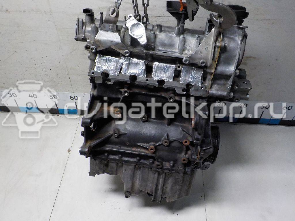 Фото Контрактный (б/у) двигатель CAVB для Volkswagen Touran 170 л.с 16V 1.4 л бензин 03C100091T {forloop.counter}}