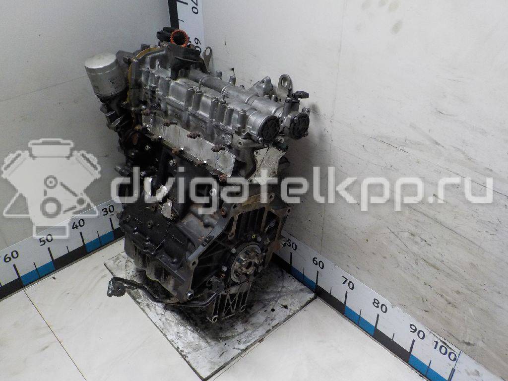 Фото Контрактный (б/у) двигатель CAVB для Volkswagen Touran 170 л.с 16V 1.4 л бензин 03C100091T {forloop.counter}}