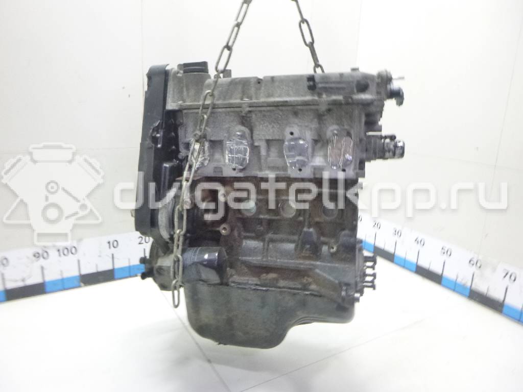 Фото Контрактный (б/у) двигатель 350 A1.000 для Tata / Fiat 75-90 л.с 8V 1.4 л бензин 71751100 {forloop.counter}}