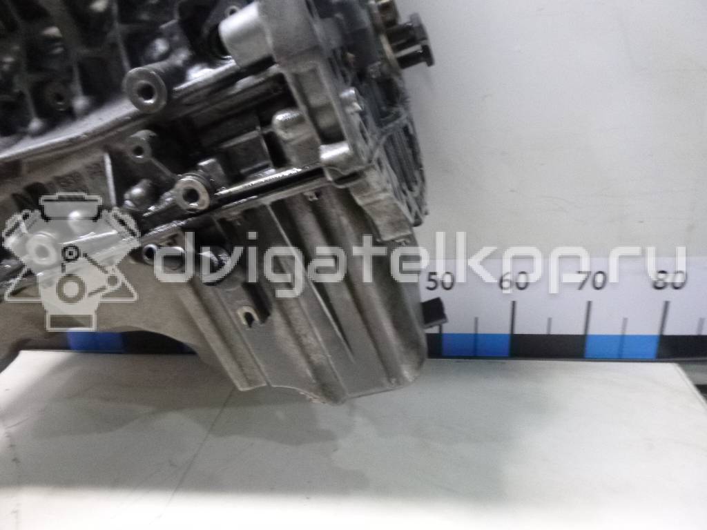 Фото Контрактный (б/у) двигатель N52 B25 A для Bmw 5 / Z4 / X3 / 3 177-218 л.с 24V 2.5 л бензин 11000415403 {forloop.counter}}