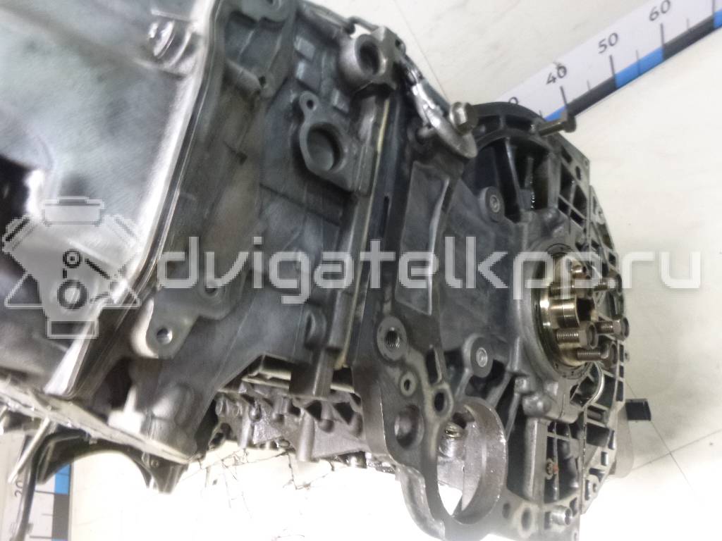 Фото Контрактный (б/у) двигатель N52 B25 A для Bmw 5 / Z4 / X3 / 3 177-218 л.с 24V 2.5 л бензин 11000415403 {forloop.counter}}