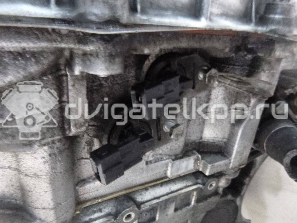 Фото Контрактный (б/у) двигатель N52 B25 A для Bmw 5 / Z4 / X3 / 3 177-218 л.с 24V 2.5 л бензин 11000415403 {forloop.counter}}