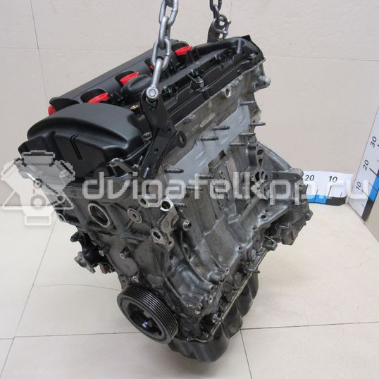 Фото Контрактный (б/у) двигатель 5FV (EP6CDT) для Citroen C4 / C5 / Ds4 / Ds5 / Ds3 156 л.с 16V 1.6 л бензин 1606620080