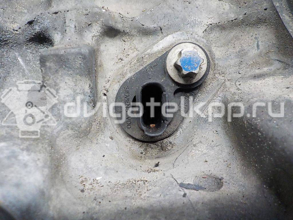 Фото Контрактный (б/у) двигатель N52 B30 AF для Bmw / Bmw (Brilliance) 258 л.с 24V 3.0 л бензин 11000421209 {forloop.counter}}