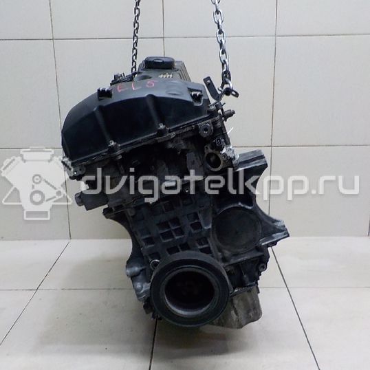 Фото Контрактный (б/у) двигатель N52 B30 AF для Bmw / Bmw (Brilliance) 243-272 л.с 24V 3.0 л бензин 11000421209