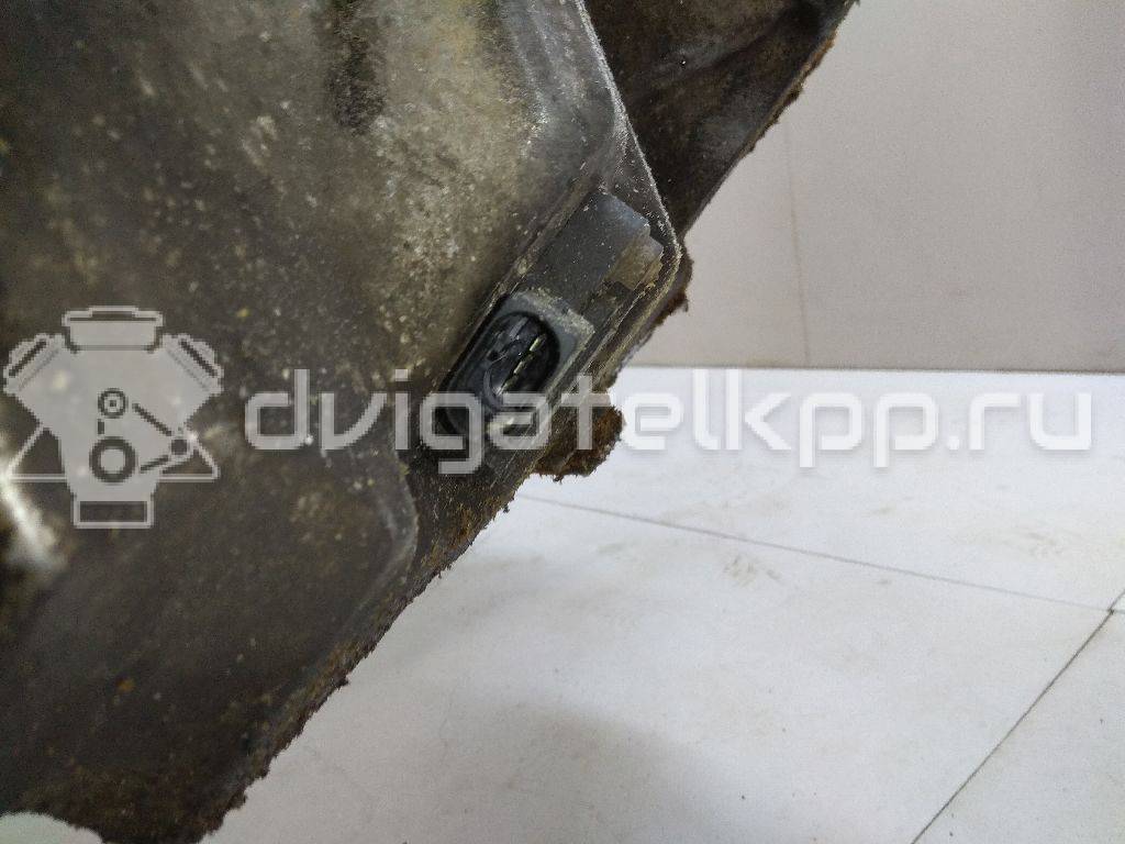 Фото Контрактный (б/у) двигатель N54 B30 A для Bmw / Morgan 272-359 л.с 24V 3.0 л бензин 11000443603 {forloop.counter}}