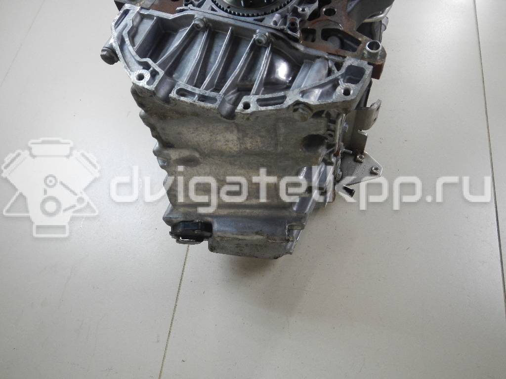 Фото Контрактный (б/у) двигатель CSUA для Audi A5 / A4 / Q5 150 л.с 16V 2.0 л Дизельное топливо {forloop.counter}}