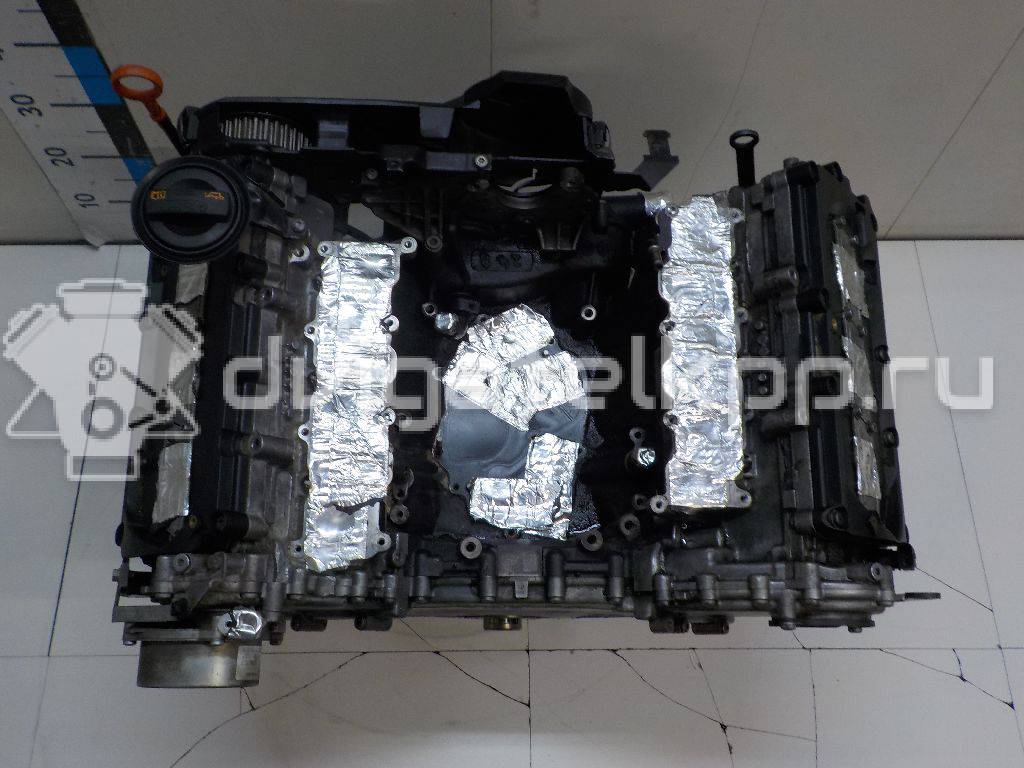 Фото Контрактный (б/у) двигатель ASB для Audi A8 / A4 / A6 233 л.с 24V 3.0 л Дизельное топливо 059100033E {forloop.counter}}