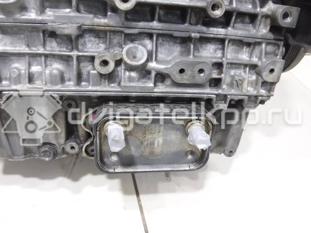 Фото Контрактный (б/у) двигатель B 5244 S4 для Volvo C30 / C70 / V50 Mw / S40 170 л.с 20V 2.4 л бензин 36050494 {forloop.counter}}