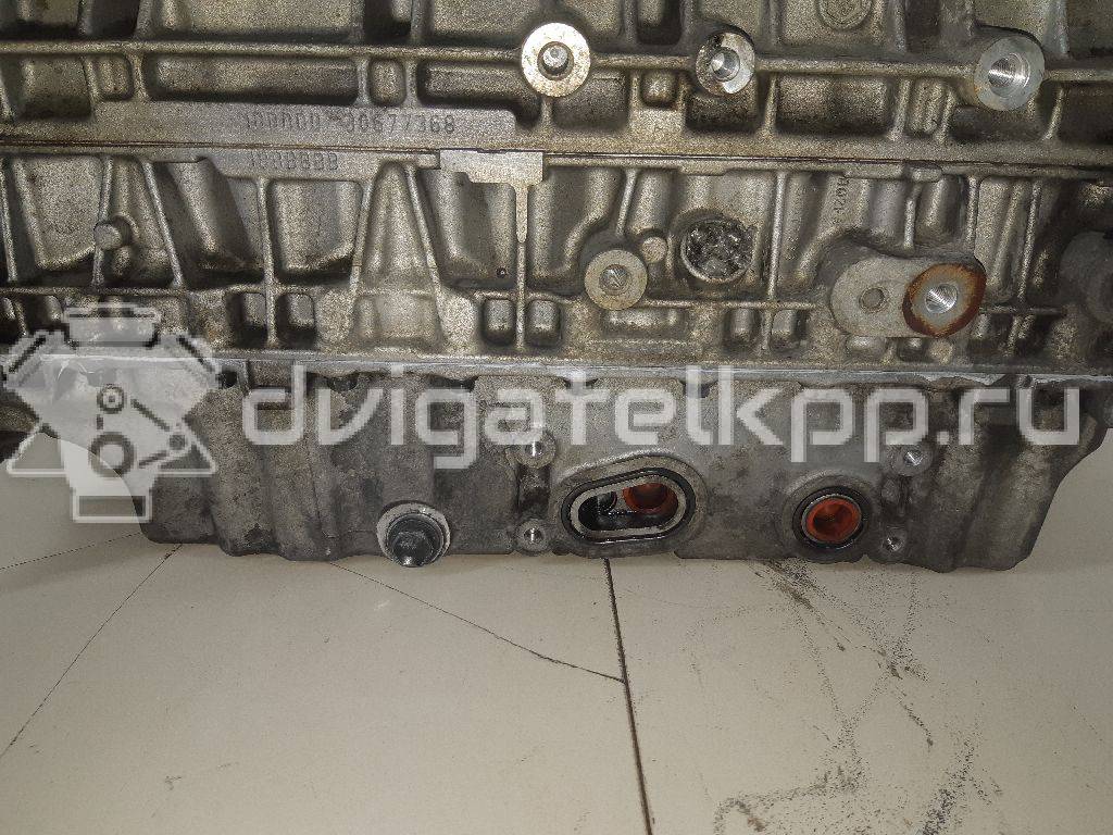 Фото Контрактный (б/у) двигатель D 5244 T4 для Volvo V70 / Xc60 / S60 / S80 / Xc70 185 л.с 20V 2.4 л Дизельное топливо 8251491 {forloop.counter}}