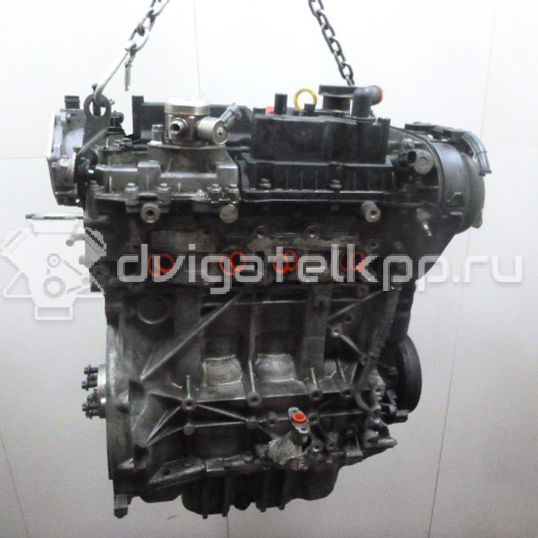 Фото Контрактный (б/у) двигатель B 4164 T для Volvo V70 / V60 / S60 / S80 / V40 180-200 л.с 16V 1.6 л бензин 36002009