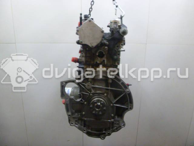 Фото Контрактный (б/у) двигатель B 4164 T для Volvo V70 / V60 / S60 / S80 / V40 180-200 л.с 16V 1.6 л бензин 36002009 {forloop.counter}}