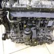 Фото Контрактный (б/у) двигатель B 5254 T6 для Volvo (Changan) S80L 200-220 л.с 20V 2.5 л бензин 36001930 {forloop.counter}}