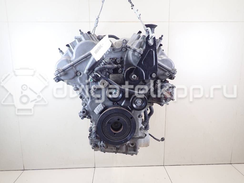 Фото Контрактный (б/у) двигатель B 8444 S для Volvo S80 / Xc90 316-320 л.с 32V 4.4 л бензин 36050042 {forloop.counter}}