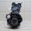 Фото Контрактный (б/у) двигатель BP (DOHC) для Mazda / Ford Australia / Eunos 125-130 л.с 16V 1.8 л бензин 1734722 {forloop.counter}}