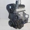 Фото Контрактный (б/у) двигатель BP (DOHC) для Mazda / Ford Australia / Eunos 103-125 л.с 16V 1.8 л бензин 1734722 {forloop.counter}}