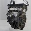 Фото Контрактный (б/у) двигатель BP (DOHC) для Mazda / Ford Australia / Eunos 103-125 л.с 16V 1.8 л бензин 1734722 {forloop.counter}}