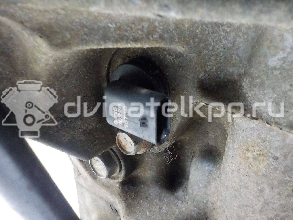 Фото Контрактный (б/у) двигатель ERB для Chrysler / Dodge / Fiat / Ram / Jeep 280 л.с 24V 3.6 л бензин 68274396aa {forloop.counter}}