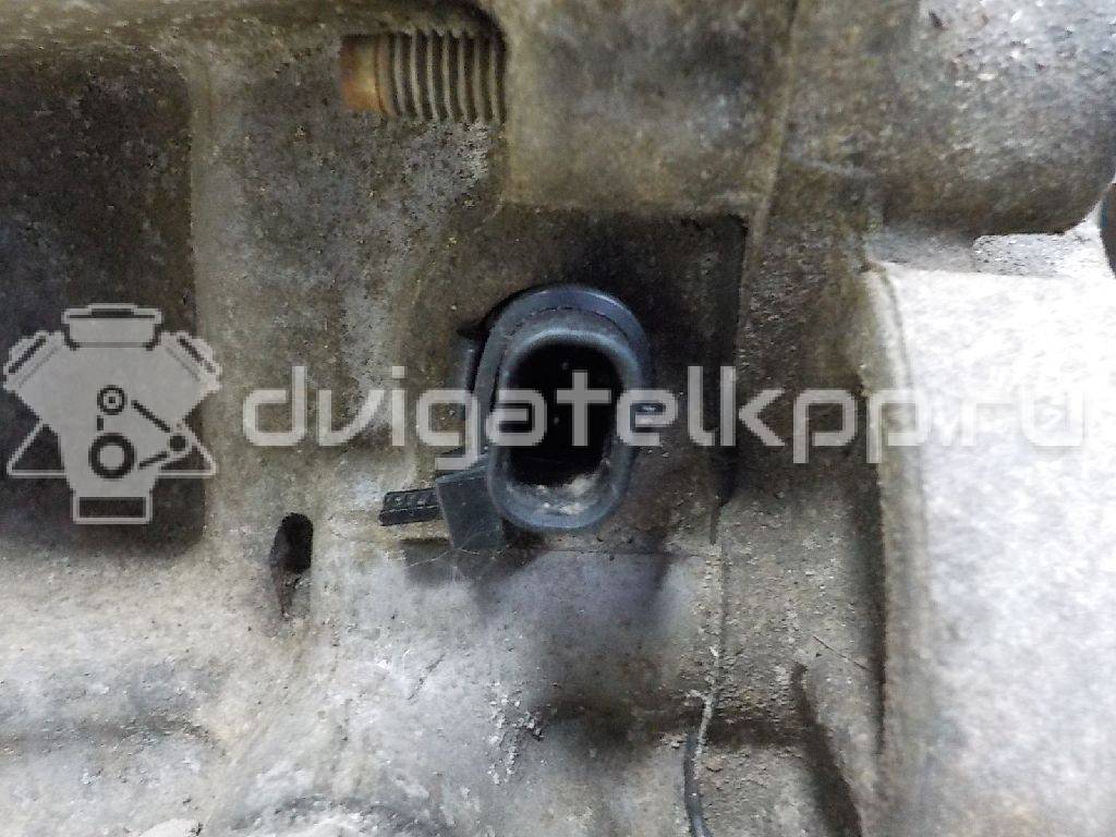 Фото Контрактный (б/у) двигатель ERB для Chrysler / Dodge / Fiat / Ram / Jeep 280 л.с 24V 3.6 л бензин 68274396aa {forloop.counter}}