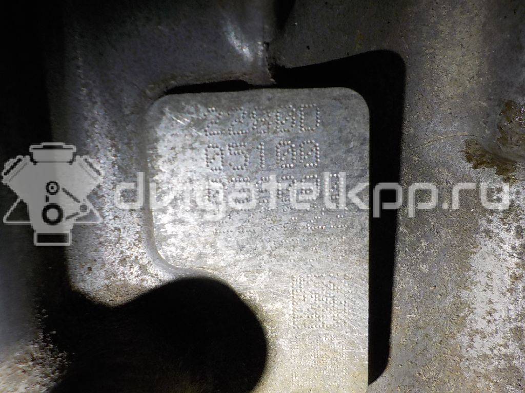 Фото Контрактный (б/у) двигатель ERB для Chrysler / Jeep / Dodge / Ram 284-294 л.с 24V 3.6 л Бензин/спирт 68274396aa {forloop.counter}}