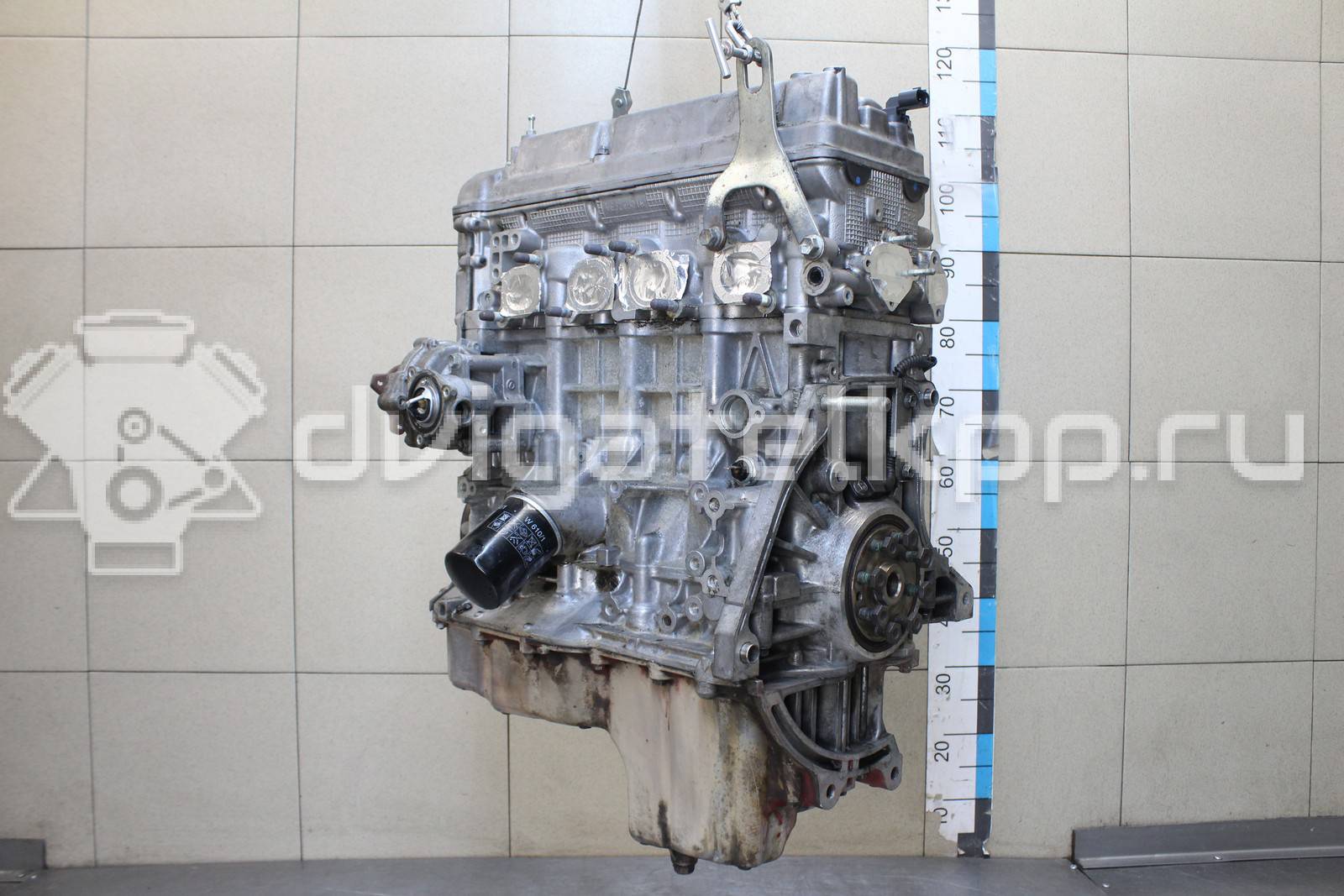 Фото Контрактный (б/у) двигатель J20A для Maruti Suzuki / Suzuki / Chevrolet / Geo / Maruti 128-132 л.с 16V 2.0 л бензин {forloop.counter}}