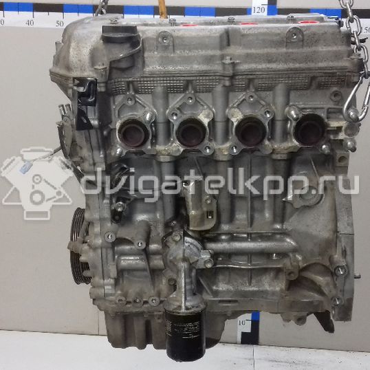 Фото Контрактный (б/у) двигатель M16A для Maruti Suzuki / Suzuki / Fiat 106-120 л.с 16V 1.6 л бензин