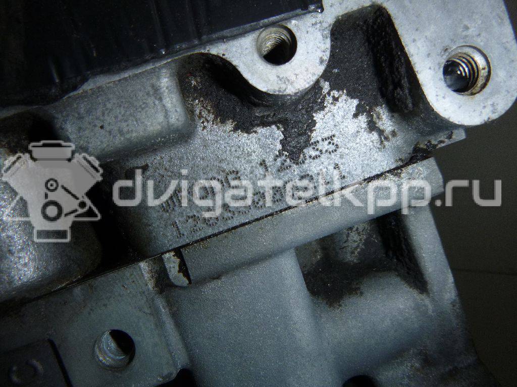 Фото Контрактный (б/у) двигатель B 4164 T для Volvo V70 / V60 / S60 / S80 / V40 180-200 л.с 16V 1.6 л бензин 36002009 {forloop.counter}}