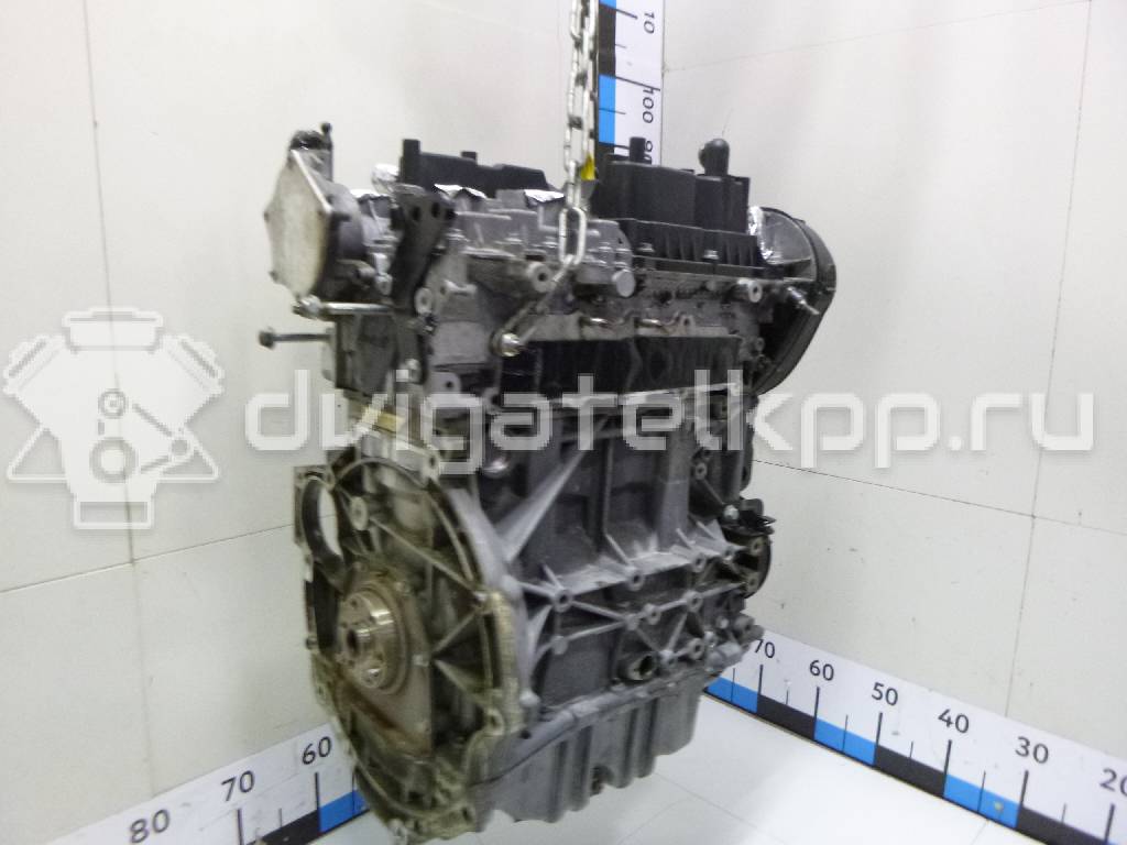 Фото Контрактный (б/у) двигатель B 4164 T для Volvo V70 / V60 / S60 / S80 / V40 180-200 л.с 16V 1.6 л бензин 36002009 {forloop.counter}}