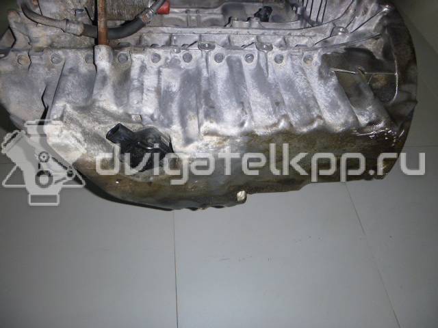 Фото Контрактный (б/у) двигатель B 6324 S для Volvo V70 / Xc60 / S80 / Xc70 / Xc90 228-238 л.с 24V 3.2 л бензин 36001431 {forloop.counter}}