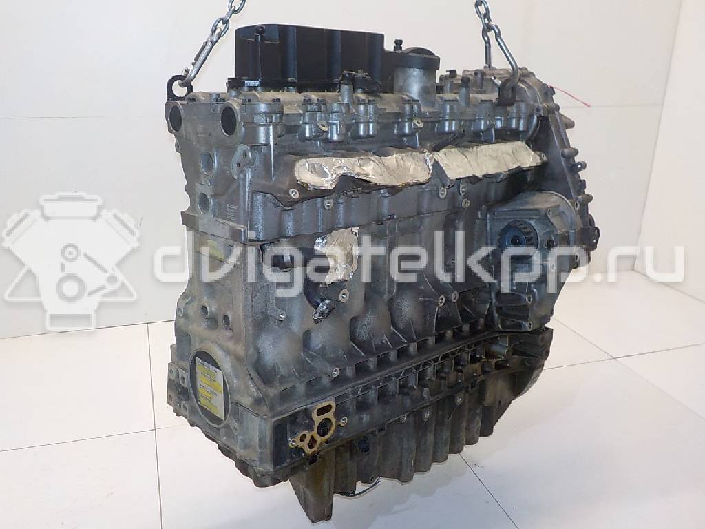 Фото Контрактный (б/у) двигатель B 6324 S для Volvo V70 / Xc60 / S80 / Xc70 / Xc90 228-238 л.с 24V 3.2 л бензин 36001431 {forloop.counter}}