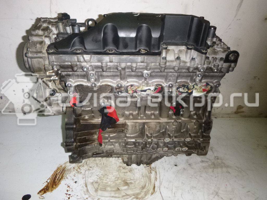 Фото Контрактный (б/у) двигатель B 6324 S для Volvo V70 / Xc60 / S80 / Xc70 / Xc90 228-238 л.с 24V 3.2 л бензин 8251977 {forloop.counter}}