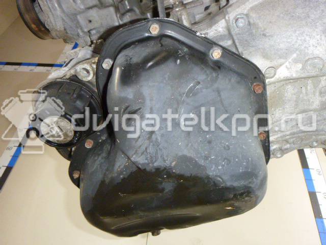 Фото Контрактный (б/у) двигатель 1AR-FE для Toyota / Toyota (Gac) 190 л.с 16V 2.7 л бензин 1900036341 {forloop.counter}}